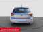 Seat Ibiza 1.0 TSI DSG Style