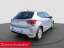 Seat Ibiza 1.0 TSI DSG Style