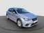 Seat Ibiza 1.0 TSI DSG Style