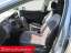 Seat Ibiza 1.0 TSI DSG Style