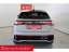 Volkswagen Taigo 1.5 TSI DSG IQ.Drive R-Line Style