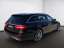 Mercedes-Benz E 200 AMG Line Estate