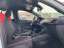 Opel Corsa 1.5 Turbo GS-Line Grand Sport