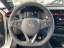 Opel Corsa 1.5 Turbo GS-Line Grand Sport