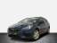 Opel Astra 1.2 Turbo Edition Turbo