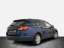 Opel Astra 1.2 Turbo Edition Turbo