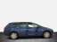 Opel Astra 1.2 Turbo Edition Turbo