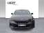 BMW i5 xDrive