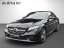 Mercedes-Benz C 300 4MATIC AMG Line C 300 e Sedan