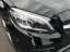 Mercedes-Benz C 300 4MATIC AMG Line C 300 e Sedan