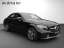 Mercedes-Benz C 300 4MATIC AMG Line C 300 e Sedan