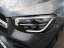 Mercedes-Benz GLC 300 4MATIC AMG