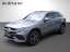 Mercedes-Benz GLC 300 4MATIC AMG