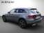 Mercedes-Benz GLC 300 4MATIC AMG