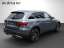 Mercedes-Benz GLC 300 4MATIC AMG