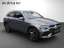 Mercedes-Benz GLC 300 4MATIC AMG