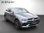 Mercedes-Benz GLC 300 4MATIC AMG