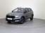 Skoda Karoq ACT Sportline