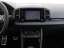 Skoda Karoq ACT Sportline