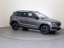 Skoda Karoq ACT Sportline