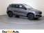 Skoda Karoq ACT Sportline