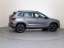 Skoda Karoq ACT Sportline