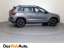 Skoda Karoq ACT Sportline