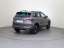 Skoda Karoq ACT Sportline