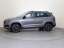 Skoda Karoq ACT Sportline