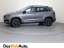 Skoda Karoq ACT Sportline