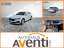 Skoda Octavia 2.0 TDI Combi Style Style