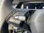 Skoda Octavia 2.0 TDI Combi Style Style