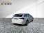 Skoda Octavia 2.0 TDI Combi Style Style