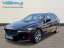 Mazda 6 20th Anniversary-LEDER-SCHIEBEDACH-BOSE-NAVI