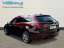 Mazda 6 20th Anniversary-LEDER-SCHIEBEDACH-BOSE-NAVI