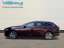 Mazda 6 20th Anniversary-LEDER-SCHIEBEDACH-BOSE-NAVI