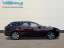 Mazda 6 20th Anniversary-LEDER-SCHIEBEDACH-BOSE-NAVI