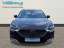 Mazda 6 20th Anniversary-LEDER-SCHIEBEDACH-BOSE-NAVI