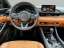 Mazda 6 20th Anniversary-LEDER-SCHIEBEDACH-BOSE-NAVI