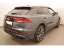 Audi Q8 60 TFSI Quattro S-Line