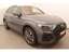 Audi Q5 40 TFSI Quattro S-Tronic