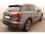 Audi Q5 40 TFSI Quattro S-Tronic