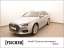 Audi A4 allroad 40 TDI Quattro S-Tronic