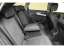 Audi A4 allroad 40 TDI Quattro S-Tronic