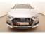 Audi A4 allroad 40 TDI Quattro S-Tronic