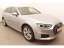 Audi A4 allroad 40 TDI Quattro S-Tronic