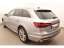 Audi A4 allroad 40 TDI Quattro S-Tronic