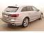 Audi A4 allroad 40 TDI Quattro S-Tronic