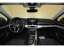 Audi A4 allroad 40 TDI Quattro S-Tronic