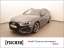 Audi A4 35 TFSI Avant S-Line S-Tronic